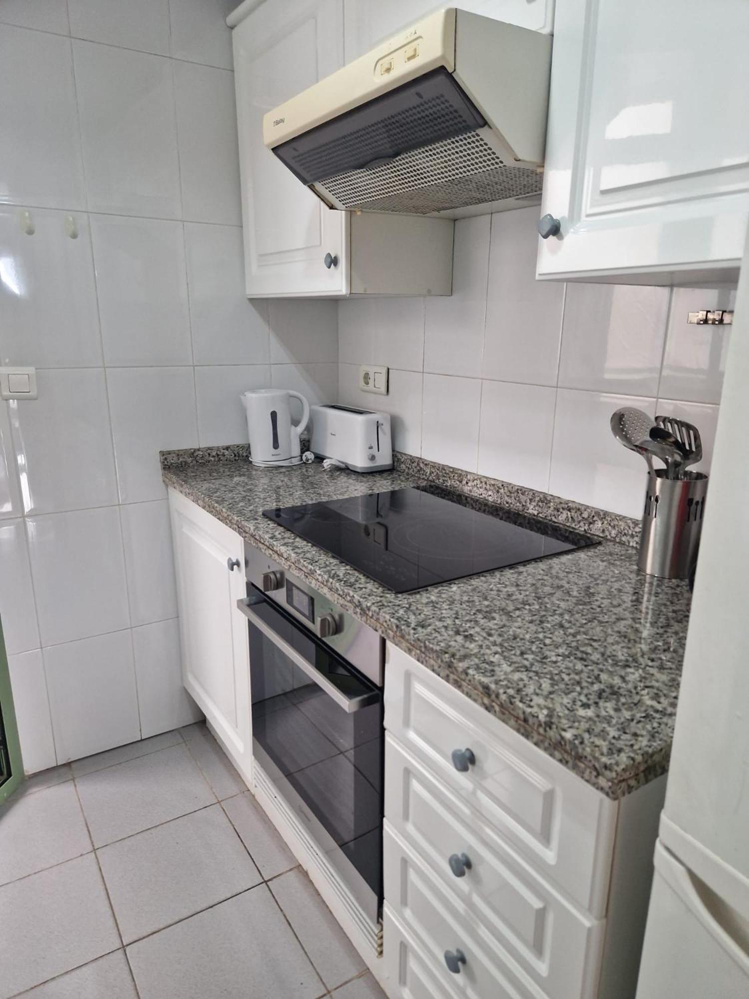 Apartamento Primera Linea De Playa Patacona Valencia Ngoại thất bức ảnh