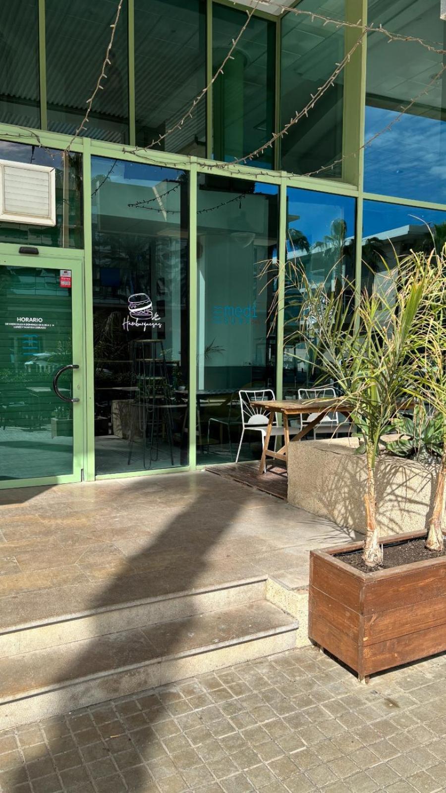 Apartamento Primera Linea De Playa Patacona Valencia Ngoại thất bức ảnh